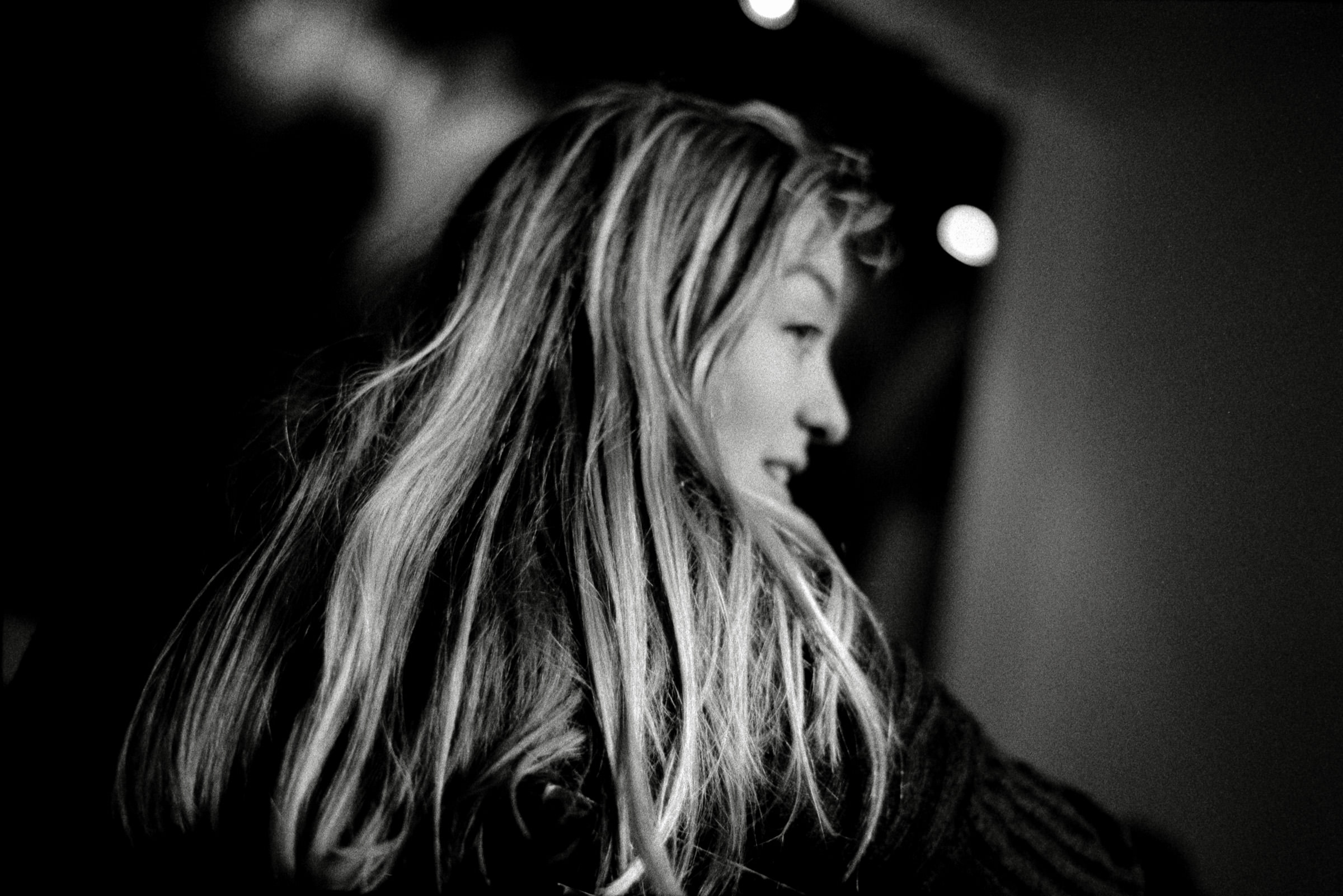 AHP F1993 03 003 sc240902 img09 NLP